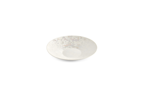 Mikasa Hospitality (Lifetime Brands, Inc.) 5323023 Plate, China