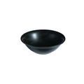 Mikasa Hospitality (Lifetime Brands, Inc.) 5340257 China, Bowl, 17 - 32 oz