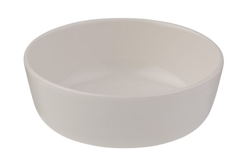 Mikasa Hospitality (Lifetime Brands, Inc.) 5320443 China, Bowl,  0 - 8 oz