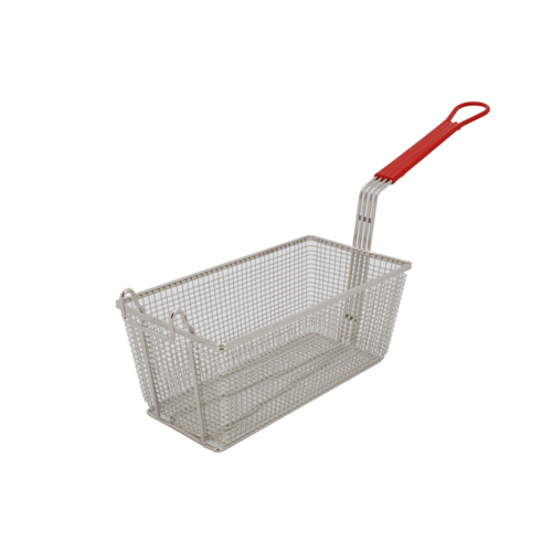 CAC SPFB-4 Fryer Basket
