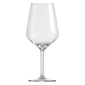 Mikasa Hospitality (Lifetime Brands, Inc.) RL-1001579 Glass, Wine
