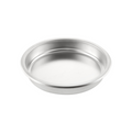 CAC CAFR-503FP Chafing Dish Pan