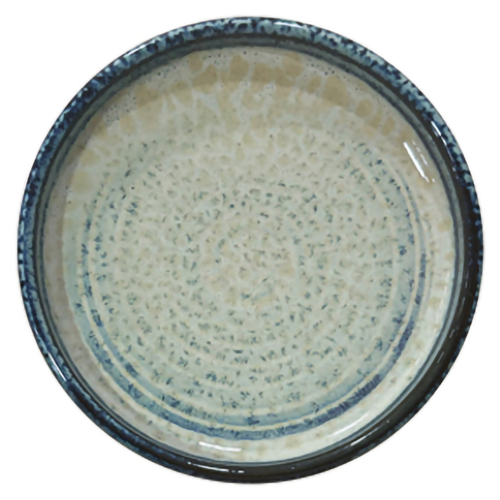 Mikasa Hospitality (Lifetime Brands, Inc.) 5324969 Plate, China