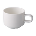 CAC GW-CLB35 Cups, China