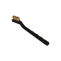 CAC B3UT-7B Brush, Wire