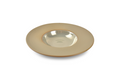Mikasa Hospitality (Lifetime Brands, Inc.) 5315249 Plate, China