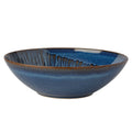 Mikasa Hospitality (Lifetime Brands, Inc.) 5275347 China, Bowl (unknown capacity)