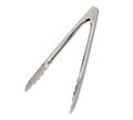 Browne USA Foodservice 57527 Tongs, Utility