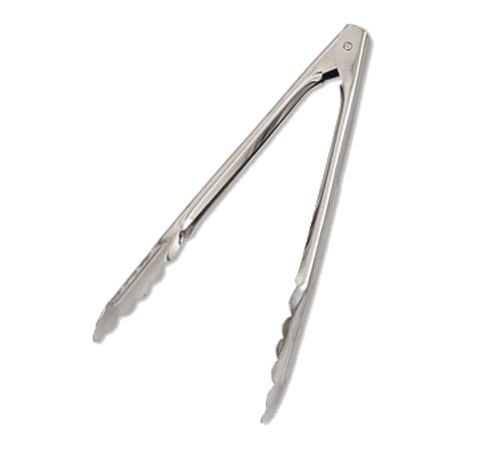 Browne USA Foodservice 57527 Tongs, Utility