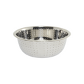 CAC SCD3-S14 Colander