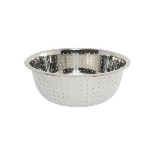 CAC SCD3-S14 Colander