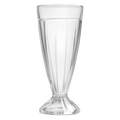 Mikasa Hospitality (Lifetime Brands, Inc.) O-1005304 Dessert / Sampler Glass