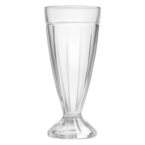 Mikasa Hospitality (Lifetime Brands, Inc.) O-1005304 Dessert / Sampler Glass