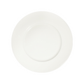Mikasa Hospitality (Lifetime Brands, Inc.) 5337071 Plate, China