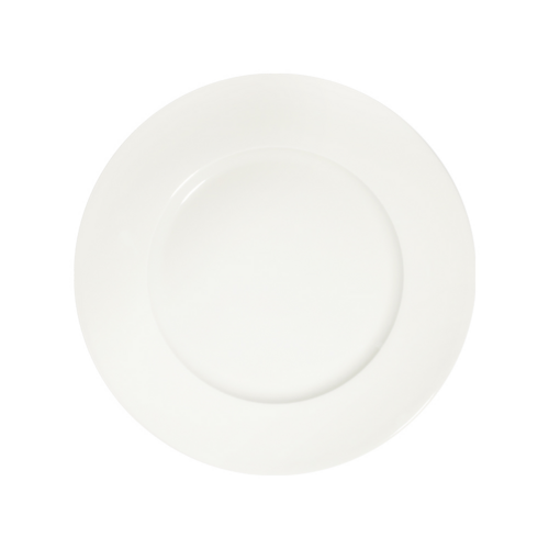 Mikasa Hospitality (Lifetime Brands, Inc.) 5337071 Plate, China