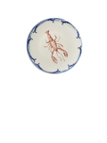 Mikasa Hospitality (Lifetime Brands, Inc.) 5327736 Plate, China