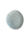 Mikasa Hospitality (Lifetime Brands, Inc.) 5327719 Plate, China