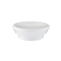 Mikasa Hospitality (Lifetime Brands, Inc.) 5316162 Creamer / Pitcher, China
