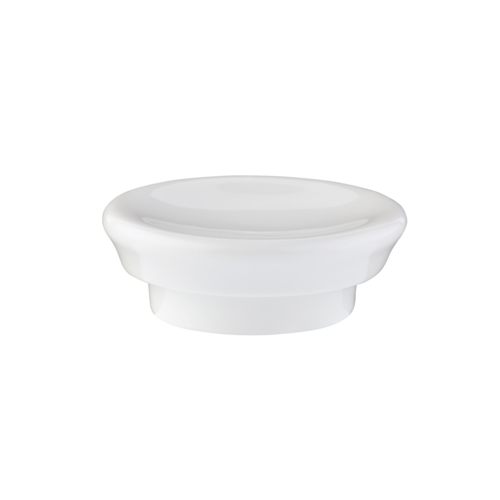 Mikasa Hospitality (Lifetime Brands, Inc.) 5316162 Creamer / Pitcher, China