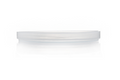 Mikasa Hospitality (Lifetime Brands, Inc.) 5341388 Platter, China