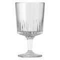 Mikasa Hospitality (Lifetime Brands, Inc.) O-1006063 Glass, Cocktail / Martini