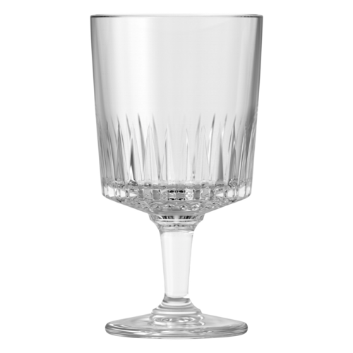Mikasa Hospitality (Lifetime Brands, Inc.) O-1006063 Glass, Cocktail / Martini
