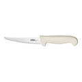 CAC KSUC-50 Knife, Utility