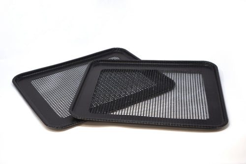 ACP NB10 Microwave Oven, Parts & Accessories