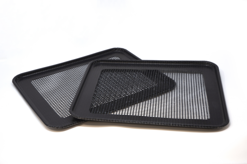 ACP NB10 Microwave Oven, Parts & Accessories