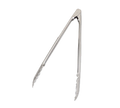 Browne USA Foodservice 57528 Tongs, Utility