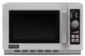 ACP RCS10DSE Microwave Oven