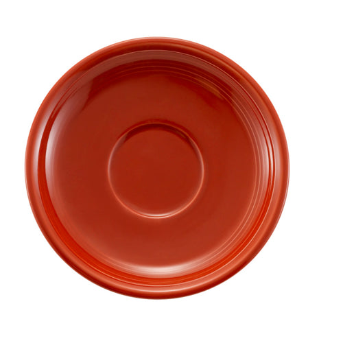 CAC TG-2-R Saucer, China