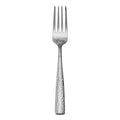 Mikasa Hospitality (Lifetime Brands, Inc.) 5268408 Fork, Dessert
