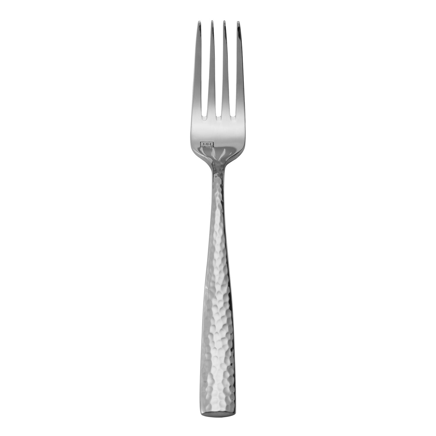 Mikasa Hospitality (Lifetime Brands, Inc.) 5268408 Fork, Dessert