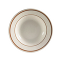CAC AZ-3 China, Bowl,  9 - 16 oz