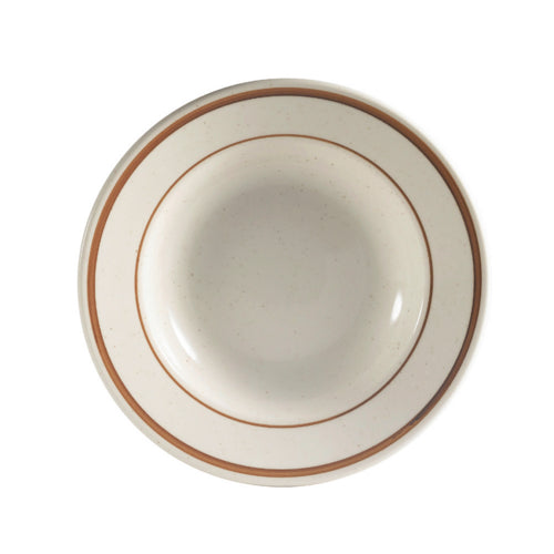 CAC AZ-3 China, Bowl,  9 - 16 oz