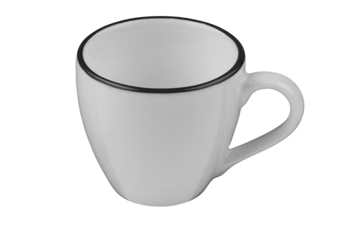Mikasa Hospitality (Lifetime Brands, Inc.) 5324453 Cups, China