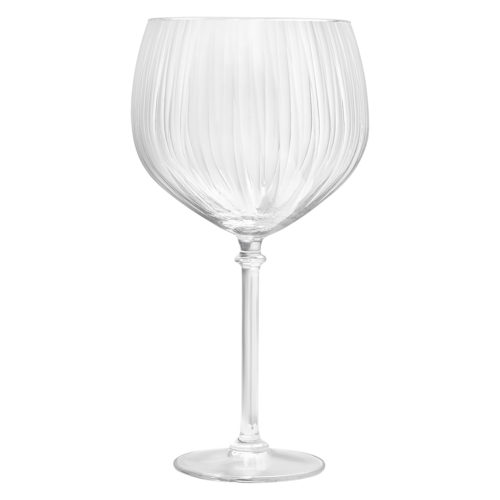 Mikasa Hospitality (Lifetime Brands, Inc.) RL-1005903 Glass, Cocktail / Martini