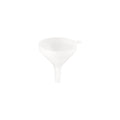 CAC SFNP-8W Funnel