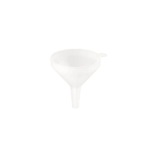 CAC SFNP-8W Funnel