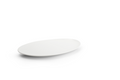 Mikasa Hospitality (Lifetime Brands, Inc.) 5314519 Platter, China