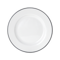 Mikasa Hospitality (Lifetime Brands, Inc.) 5260366 Plate, China