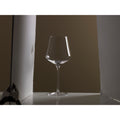Mikasa Hospitality (Lifetime Brands, Inc.) 5275297 Glass, Water / Tumbler