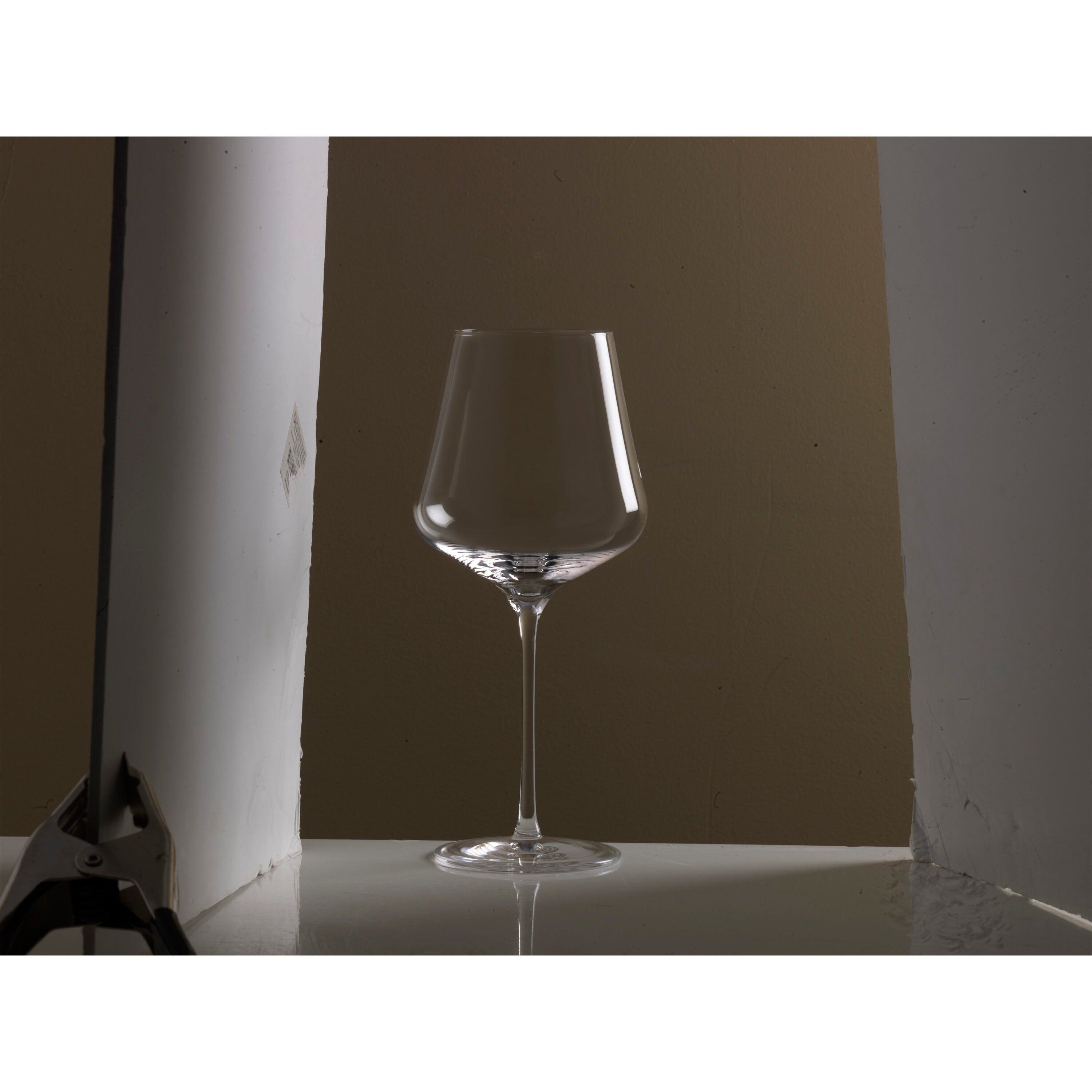 Mikasa Hospitality (Lifetime Brands, Inc.) 5275297 Glass, Water / Tumbler