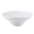 CAC RCN-408 China, Bowl, 33 - 64 oz