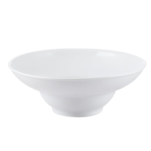 CAC RCN-408 China, Bowl, 33 - 64 oz