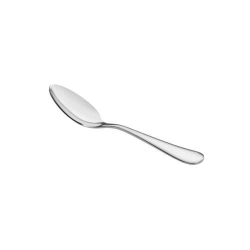 CAC 8003-09 Spoon, Demitasse