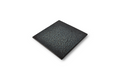 Mikasa Hospitality (Lifetime Brands, Inc.) 5314985 Plate, China