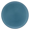 Mikasa Hospitality (Lifetime Brands, Inc.) 5302683 Plate, China