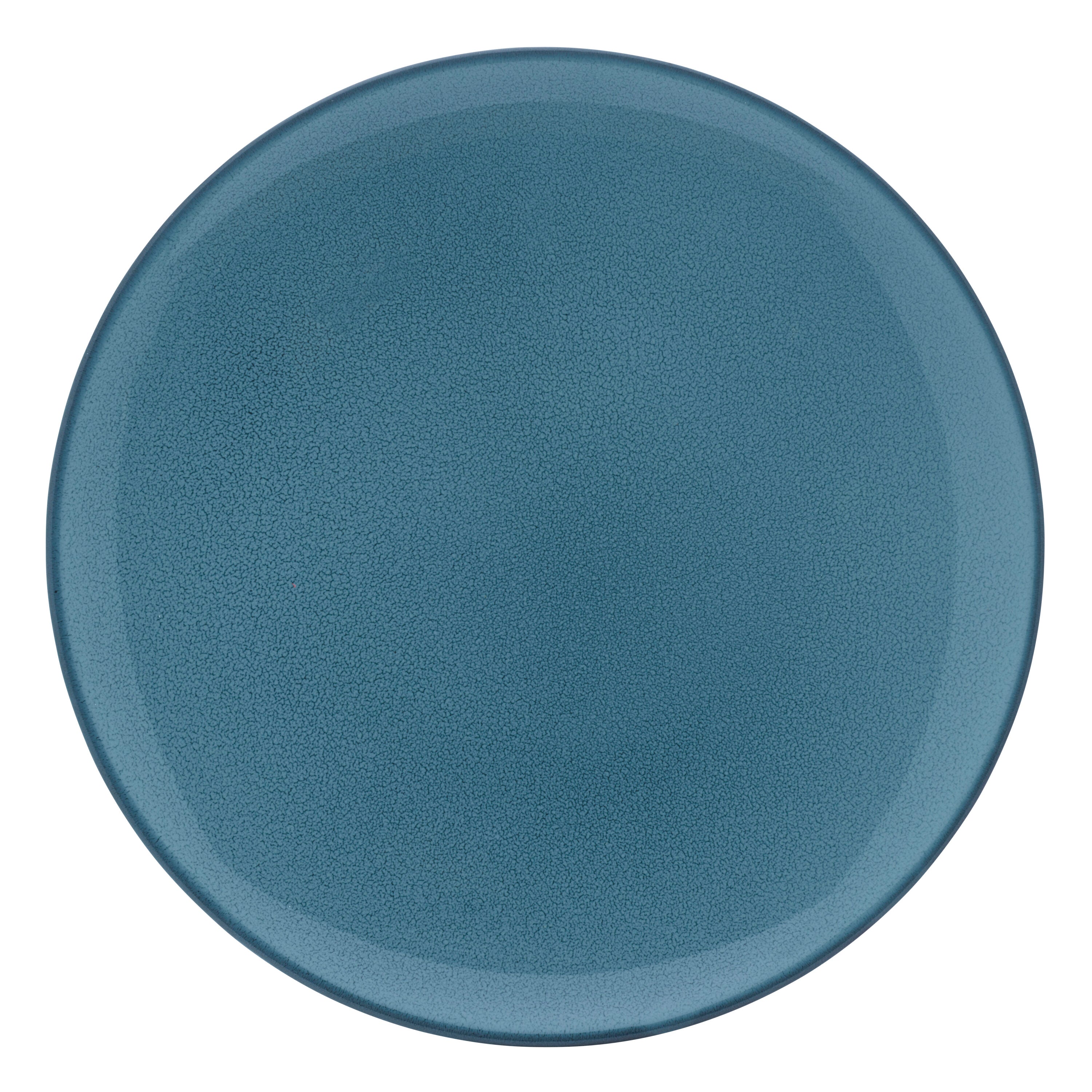Mikasa Hospitality (Lifetime Brands, Inc.) 5302683 Plate, China